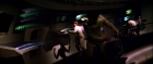 extant_StarTrek_TheMotionPicture_2766.jpg