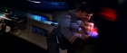 extant_StarTrek_TheMotionPicture_2769.jpg