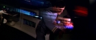 extant_StarTrek_TheMotionPicture_2770.jpg
