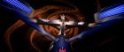 extant_StarTrek_TheMotionPicture_2772.jpg