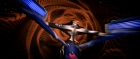 extant_StarTrek_TheMotionPicture_2774.jpg
