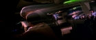 extant_StarTrek_TheMotionPicture_2777.jpg