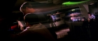 extant_StarTrek_TheMotionPicture_2779.jpg