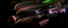 Filename=extant_StarTrek_TheMotionPicture_2780.jpg
Filesize=99KiB
Dimensions=1920x816
Date added=Apr 05, 2018 extant_StarTrek_TheMotionPicture_2780.jpg