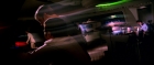 extant_StarTrek_TheMotionPicture_2781.jpg