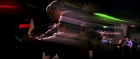 extant_StarTrek_TheMotionPicture_2782.jpg