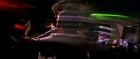 extant_StarTrek_TheMotionPicture_2783.jpg