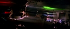 extant_StarTrek_TheMotionPicture_2784.jpg