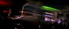 extant_StarTrek_TheMotionPicture_2785.jpg