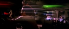 extant_StarTrek_TheMotionPicture_2786.jpg