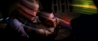 extant_StarTrek_TheMotionPicture_2787.jpg