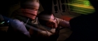 Filename=extant_StarTrek_TheMotionPicture_2788.jpg
Filesize=92KiB
Dimensions=1920x816
Date added=Apr 05, 2018 extant_StarTrek_TheMotionPicture_2788.jpg