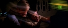 extant_StarTrek_TheMotionPicture_2789.jpg