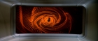 extant_StarTrek_TheMotionPicture_2792.jpg