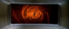 extant_StarTrek_TheMotionPicture_2793.jpg