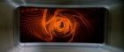 extant_StarTrek_TheMotionPicture_2794.jpg