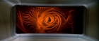 extant_StarTrek_TheMotionPicture_2795.jpg