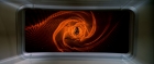 extant_StarTrek_TheMotionPicture_2796.jpg