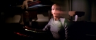 extant_StarTrek_TheMotionPicture_2798.jpg