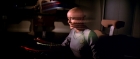 extant_StarTrek_TheMotionPicture_2800.jpg