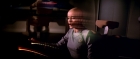 extant_StarTrek_TheMotionPicture_2801.jpg