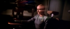 extant_StarTrek_TheMotionPicture_2802.jpg