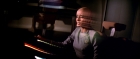 Filename=extant_StarTrek_TheMotionPicture_2803.jpg
Filesize=79KiB
Dimensions=1920x816
Date added=Apr 05, 2018 extant_StarTrek_TheMotionPicture_2803.jpg