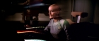 extant_StarTrek_TheMotionPicture_2804.jpg