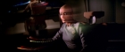 extant_StarTrek_TheMotionPicture_2805.jpg