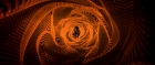 extant_StarTrek_TheMotionPicture_2806.jpg