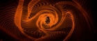 extant_StarTrek_TheMotionPicture_2807.jpg