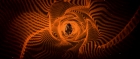 extant_StarTrek_TheMotionPicture_2808.jpg