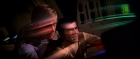 extant_StarTrek_TheMotionPicture_2810.jpg
