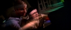 extant_StarTrek_TheMotionPicture_2811.jpg