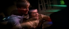 extant_StarTrek_TheMotionPicture_2812.jpg