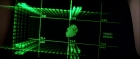 extant_StarTrek_TheMotionPicture_2813.jpg