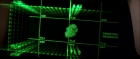 extant_StarTrek_TheMotionPicture_2814.jpg