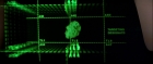 extant_StarTrek_TheMotionPicture_2816.jpg