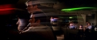extant_StarTrek_TheMotionPicture_2817.jpg