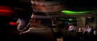 Filename=extant_StarTrek_TheMotionPicture_2818.jpg
Filesize=105KiB
Dimensions=1920x816
Date added=Apr 05, 2018 extant_StarTrek_TheMotionPicture_2818.jpg