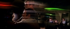 extant_StarTrek_TheMotionPicture_2819.jpg
