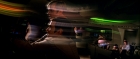 Filename=extant_StarTrek_TheMotionPicture_2821.jpg
Filesize=108KiB
Dimensions=1920x816
Date added=Apr 05, 2018 extant_StarTrek_TheMotionPicture_2821.jpg