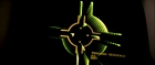 Filename=extant_StarTrek_TheMotionPicture_2825.jpg
Filesize=54KiB
Dimensions=1920x816
Date added=Apr 05, 2018 extant_StarTrek_TheMotionPicture_2825.jpg