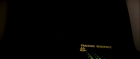 Filename=extant_StarTrek_TheMotionPicture_2826.jpg
Filesize=20KiB
Dimensions=1920x816
Date added=Apr 05, 2018 extant_StarTrek_TheMotionPicture_2826.jpg