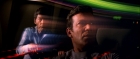 Filename=extant_StarTrek_TheMotionPicture_2831.jpg
Filesize=109KiB
Dimensions=1920x816
Date added=Apr 05, 2018 extant_StarTrek_TheMotionPicture_2831.jpg