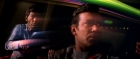 Filename=extant_StarTrek_TheMotionPicture_2832.jpg
Filesize=112KiB
Dimensions=1920x816
Date added=Apr 05, 2018 extant_StarTrek_TheMotionPicture_2832.jpg