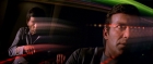 Filename=extant_StarTrek_TheMotionPicture_2840.jpg
Filesize=116KiB
Dimensions=1920x816
Date added=Apr 05, 2018 extant_StarTrek_TheMotionPicture_2840.jpg