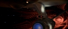 Filename=extant_StarTrek_TheMotionPicture_2842.jpg
Filesize=91KiB
Dimensions=1920x816
Date added=Apr 05, 2018 extant_StarTrek_TheMotionPicture_2842.jpg