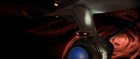 Filename=extant_StarTrek_TheMotionPicture_2844.jpg
Filesize=87KiB
Dimensions=1920x816
Date added=Apr 05, 2018 extant_StarTrek_TheMotionPicture_2844.jpg