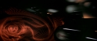 Filename=extant_StarTrek_TheMotionPicture_2847.jpg
Filesize=85KiB
Dimensions=1920x816
Date added=Apr 05, 2018 extant_StarTrek_TheMotionPicture_2847.jpg